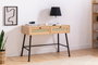 Hanah Home Nala 107 Natural